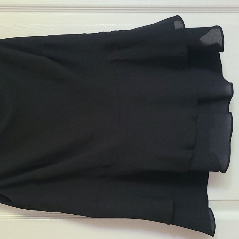 Pre owned  great condition - Picture 3 of 4